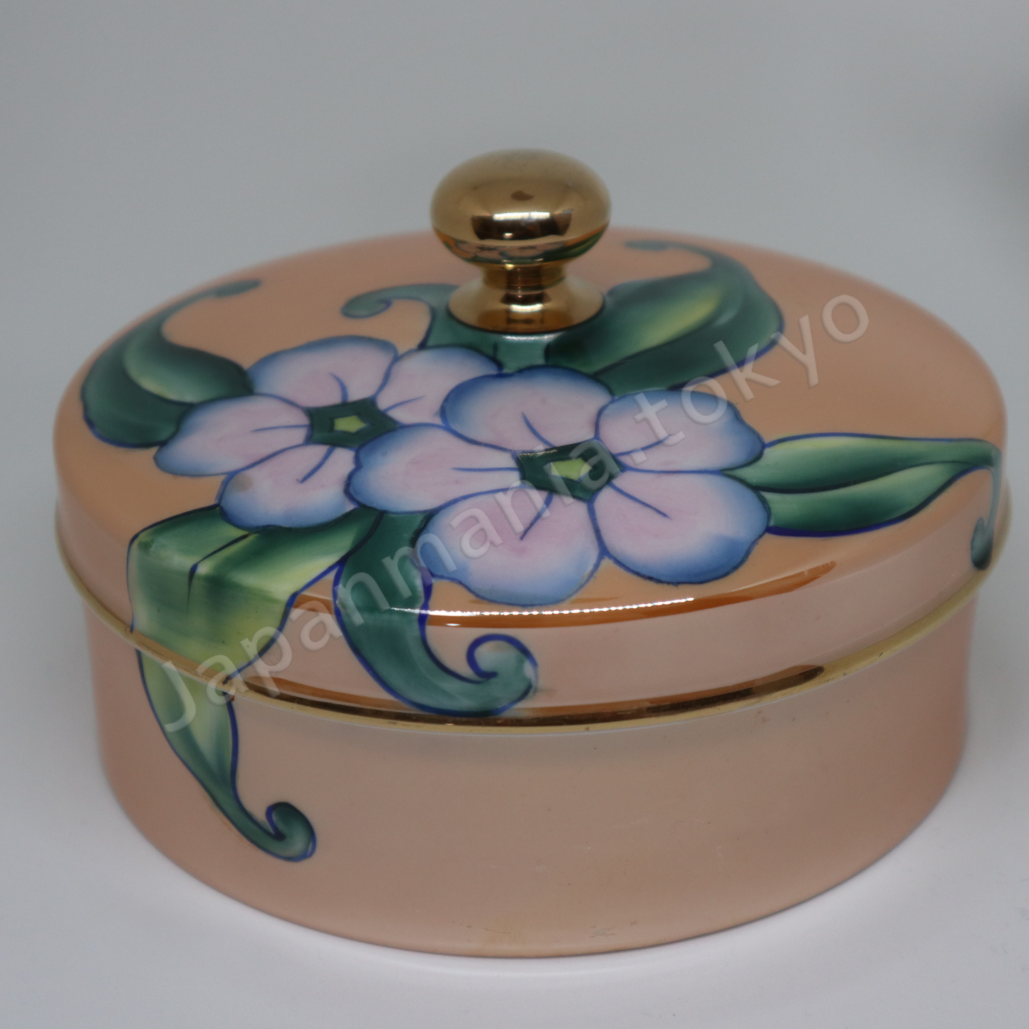 Old Noritake EB-1626