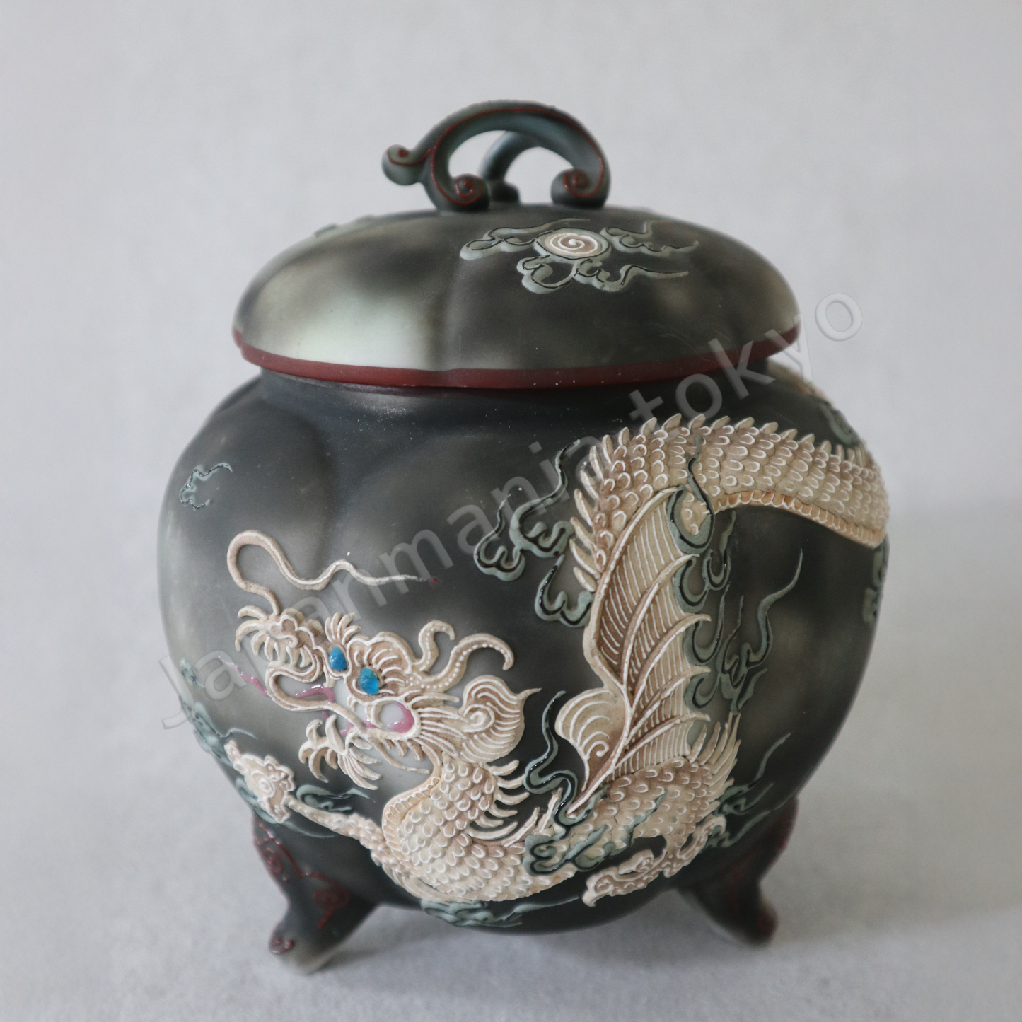 Old Noritake EB-1617