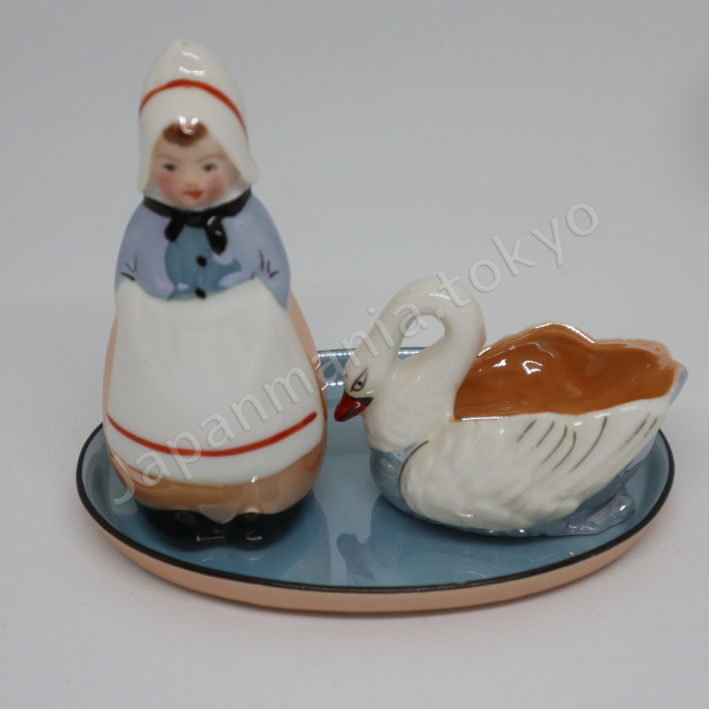 Old Noritake WA-123