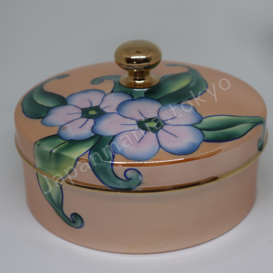 Old Noritake EB-1626