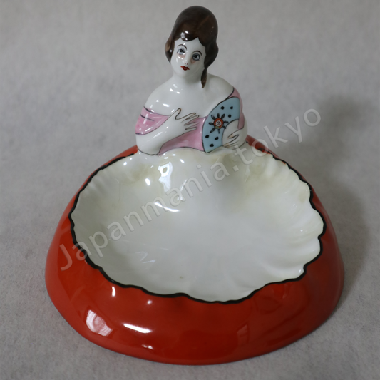 Old Noritake LL-331