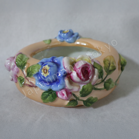 Old Noritake EB-162