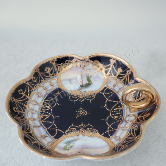 Old Noritake EB-1648