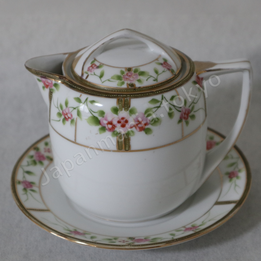 Old Noritake EX-59
