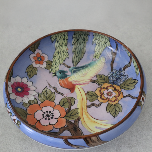 Old Noritake EB-1496