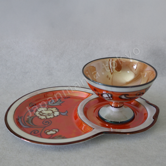 Old Noritake SC-1199