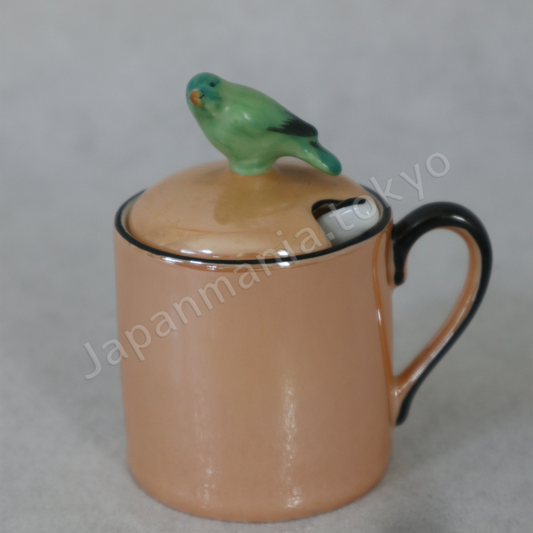 Old Noritake SC-1379