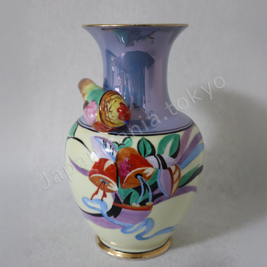 Old Noritake LL-354