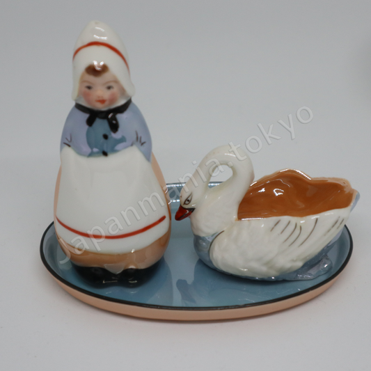 Old Noritake WA-123