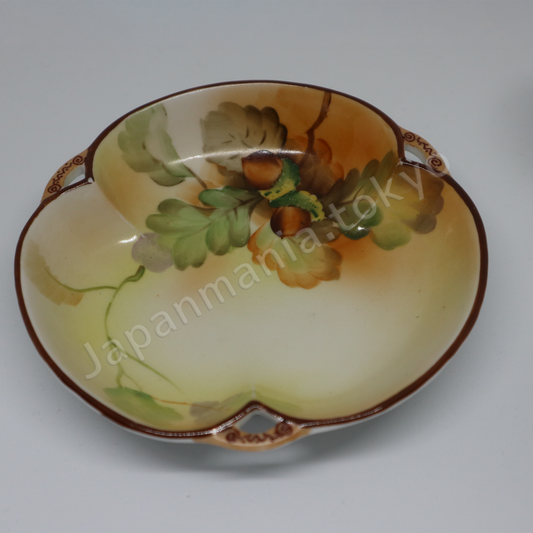 Old Noritake SC-206