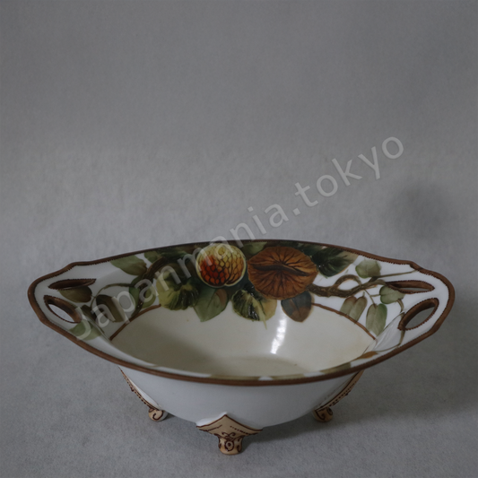 Old Noritake EX-326