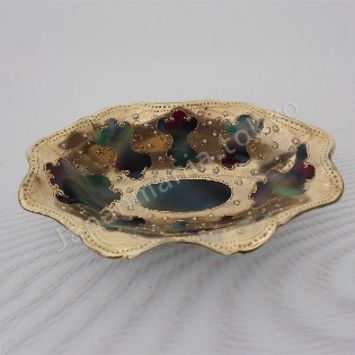Old Noritake SC-1287 Bowl
