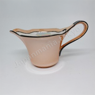 Old Noritake SC-1378 Cream pot